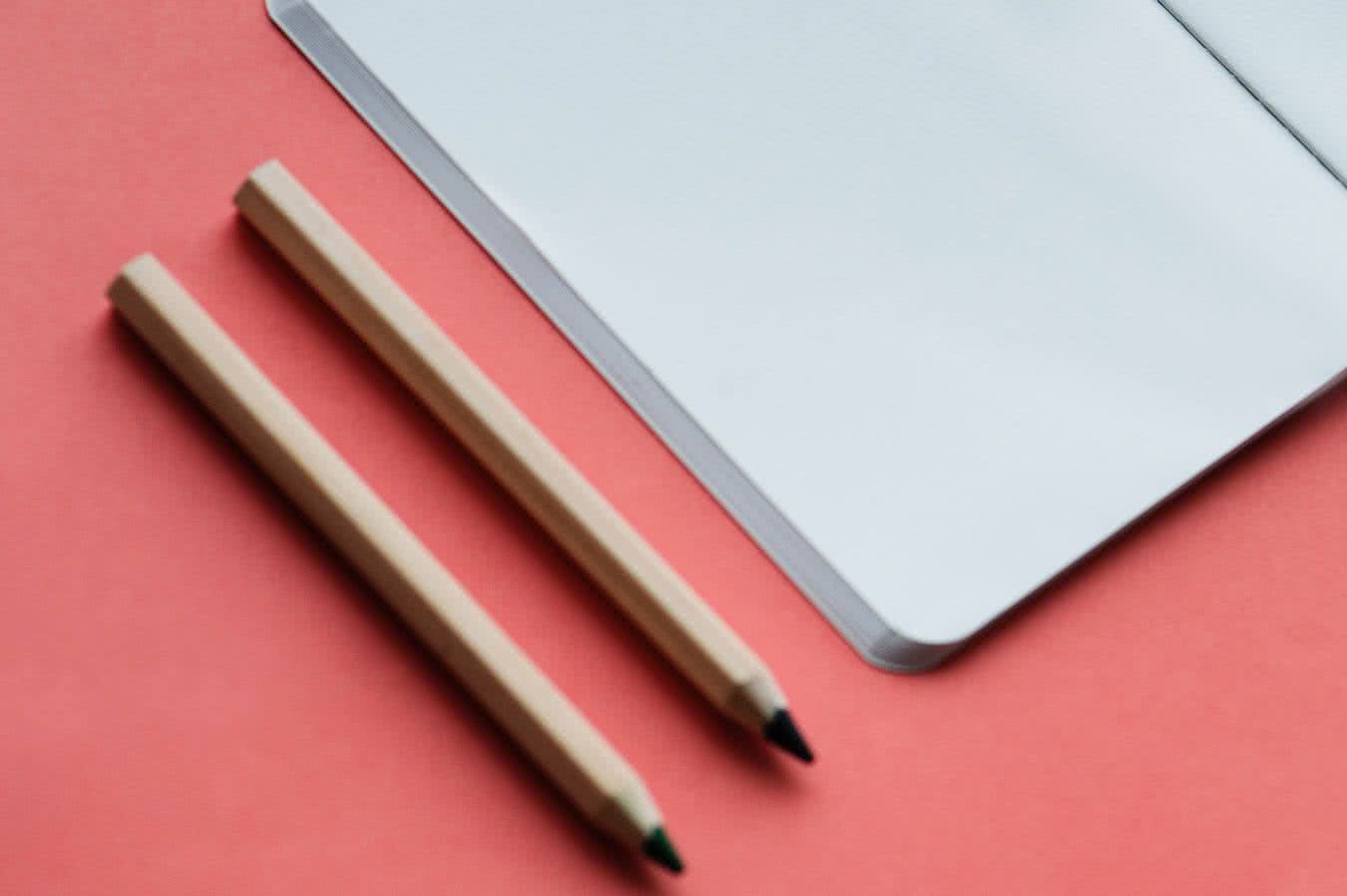 Audit technique site web | Agence digitale Rive Sud Montréal