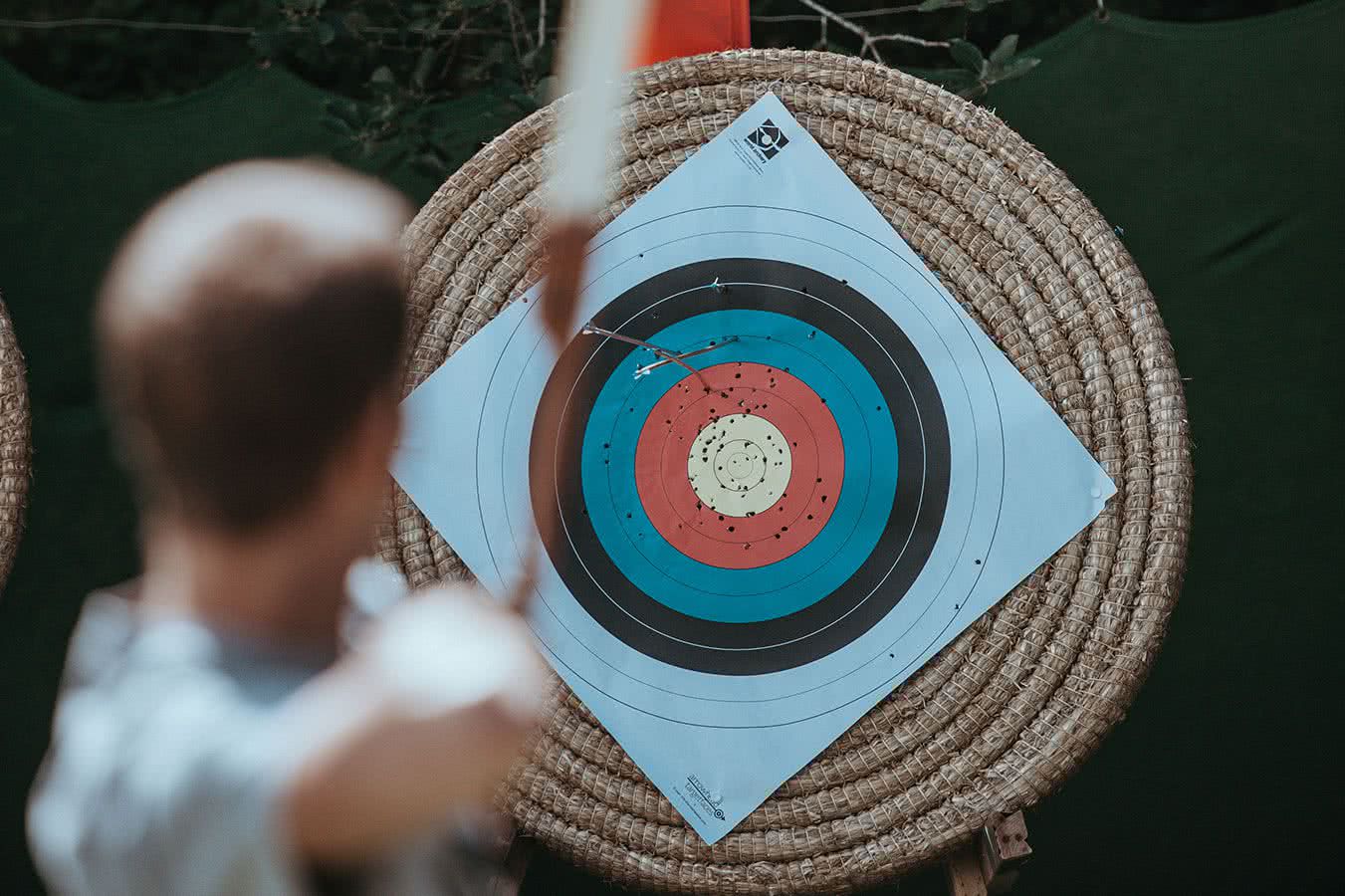 Conseil et stratégie marketing | Agence marketing Rive Sud