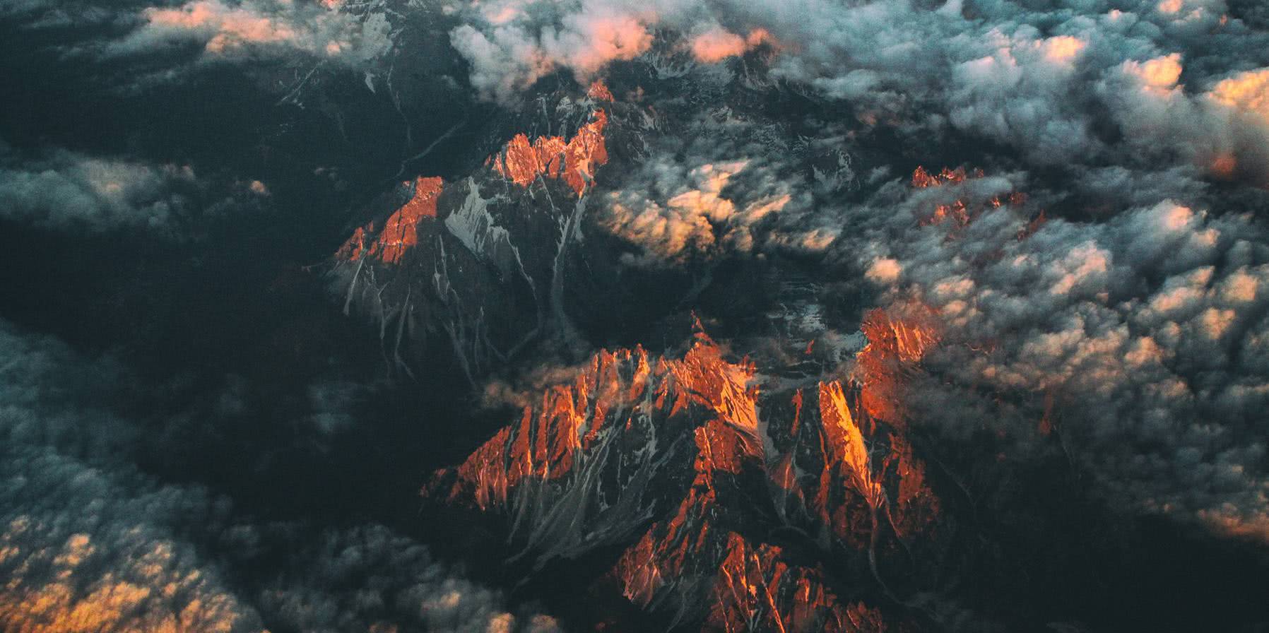 Agence Webmarketing Rive Sud Montréal - Inovision