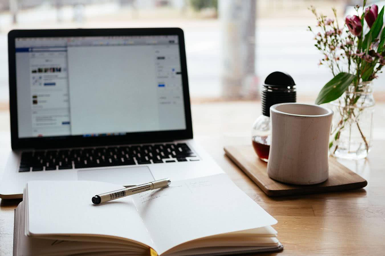 Agence de création et rédaction de contenu Web Rive Sud